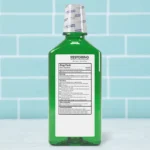 Fluoride-Mouthwash-4