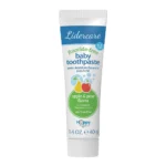 Fluoride-free-baby-toothpaste-1