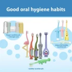 Fluoride-free-baby-toothpaste-2