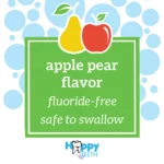 Fluoride-free-baby-toothpaste-3