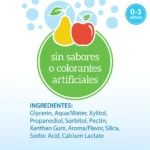 Fluoride-free-baby-toothpaste-4