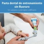 Fluoride-free-baby-toothpaste-5