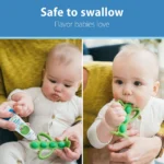 Fluoride-free-baby-toothpaste-6