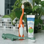 Fluoride-free-baby-toothpaste-7