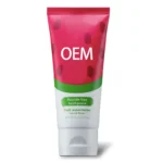 Fluoride-free-watermelon-toothpaste-1
