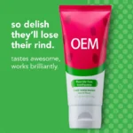 Fluoride-free-watermelon-toothpaste-2