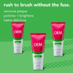 Fluoride-free-watermelon-toothpaste-3