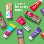 Fluoride-free-watermelon-toothpaste-4