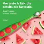 Fluoride-free-watermelon-toothpaste-5