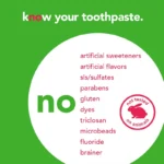 Fluoride-free-watermelon-toothpaste-6
