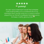 Fluoride-free-watermelon-toothpaste-7