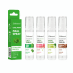 Fresh-Breath-Mouth-Spray