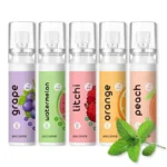 Fruit-Oral-Breath-Spray-1