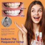 Fruit-Oral-Breath-Spray-2