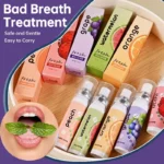 Fruit-Oral-Breath-Spray-3