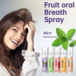 Fruit-Oral-Breath-Spray-4