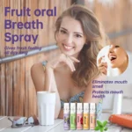 Fruit-Oral-Breath-Spray-5