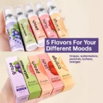 Fruit-Oral-Breath-Spray-6
