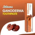 Ganoderma-Toothpaste-1