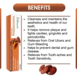 Ganoderma-Toothpaste-2