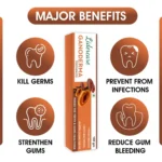 Ganoderma-Toothpaste-3