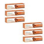 Ganoderma-Toothpaste-4