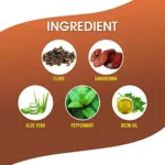 Ganoderma-Toothpaste-5