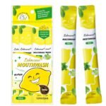 Grapefruit-Mint-Mouthwash-Sachets