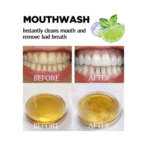 Grapefruit-Mint-Mouthwash-Sachets-2