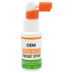 Green-Tea-Throat-Spray-1