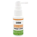 Green-Tea-Throat-Spray-2