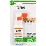Green-Tea-Throat-Spray-3