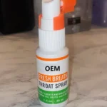 Green-Tea-Throat-Spray-4