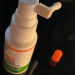 Green-Tea-Throat-Spray-5