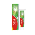 Herbaceous-Plant-Toothpaste-1