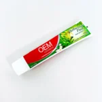 Herbaceous-Plant-Toothpaste-2