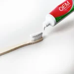 Herbaceous-Plant-Toothpaste-4