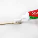 Herbaceous-Plant-Toothpaste-5