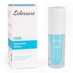 Hyaluronic-Gum-Serum-1