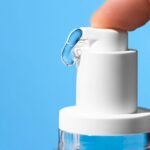Hyaluronic-Gum-Serum-2