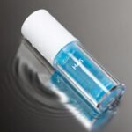 Hyaluronic-Gum-Serum-3