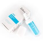 Hyaluronic-Gum-Serum-4