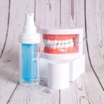 Hyaluronic-Gum-Serum-5