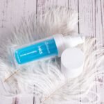 Hyaluronic-Gum-Serum-6