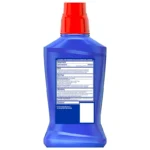 Hydrogen-Peroxide-Mouthwash-2