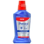 Hydrogen-Peroxide-Mouthwash-4