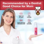 Kids-Foam-Toothpaste-with-Fruit-Flavor-4