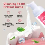 Kids-Foam-Toothpaste-with-Fruit-Flavor-6