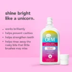 Kids-Mouthwash-with-Bubble-Gum-Flavor-2
