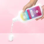 Kids-Mouthwash-with-Bubble-Gum-Flavor-3